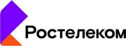 Специалист контактного центра. Улица Карла Маркса 58