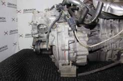 АКПП. Volvo S40, MS38, MS66 Volvo V50, MW20, MW43 Volvo C70, MC67 Двигатели: B4164S3, B4204S3, B5244S4, B5244S5, B5254T7