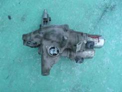 Рычаг переключения кпп. Toyota Auris Toyota Corolla, ADE150, NDE150, NRE150, ZZE150