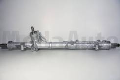 Рулевая рейка. Alfa Romeo 156, 932A, 932A11, 932A3, 932A4, 932AXA, 932AXB, 932B11, 932B2B, 932B3, 932BXA, 932BXB, 932BXC Двигатели: 192A5000, 841C000...