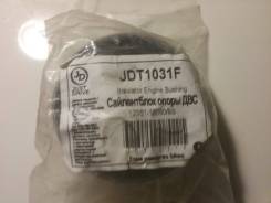 Сайлентблок подушки двигателя. Toyota Corolla, AE100, AE100G, AE91, AE91G