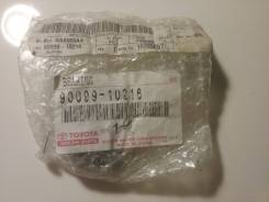 Подшипник генератора. Toyota: Platz, Regius Ace, WiLL Vi, Corolla, Tercel, Yaris Verso, Dyna, Tundra, T.U.V, Hilux, Regius, Echo Verso, Hilux Surf, Hi...