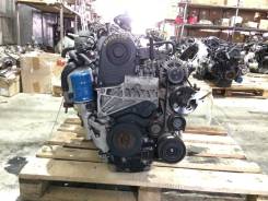 Двигатель в сборе. Hyundai: Tucson, Trajet, Santa Fe, ix35, Elantra Kia Sportage, JE Kia Carens Двигатели: D4EA, FE, D4BB, FEDOHC, FET, D4BH