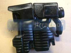 Патрубок воздухозаборника. Land Rover Range Rover Sport, L320 Двигатели: 508PN, 508PS. Под заказ