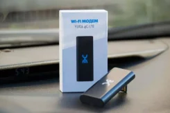 4G-������. ����