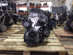 Двигатель в сборе. Kia: K5, Optima, Magentis, Sorento, Carens Hyundai NF, NF Hyundai Sonata, NF Двигатель G4KA