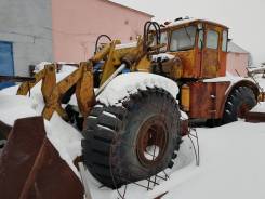 Кировец К-701. Продается фронтальный погрузчик Кировец К 701, 5 000 кг., Дизельный, 3,00 куб. м.