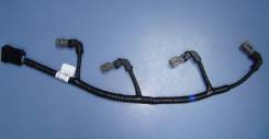 Проводка форсунок Kia Bongo J3 в Иркутске Проводка форсунок. Kia Bongo, CT, PU Kia Sedona Kia Carnival Kia Grand Carnival J3, D4BB