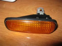 Стоп-сигнал. Honda: Ballade, Accord, Inspire, Civic, Vigor, Accord Inspire, Civic Ferio, Domani, Prelude, HR-V, CR-V, Legend, Saber, Torneo Acura RL A...