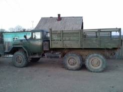 ЗИЛ 131. Продам Зил 131 Дизель, 6x6