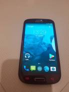 Samsung Galaxy S3. /, , 3G, 4G LTE 