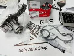 PWP1004 ����� A-151 /A80/A100/A4/A6 038121011KX ����