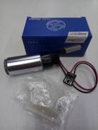 Насос топливный. Ford Laser, BHA3PF, BHA5PF, BHA5SF, BHA6RF, BHA7PF, BHA7RF, BHA8PF, BHA8SF, BHALPF, BHALSF Ford Festiva, DW3WF, DW5WF Toyota: Corona...