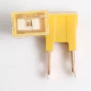�������������� "W228-M" 60A (� �������) 901822 ����