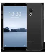Meizu 15 Lite. ����� ����