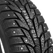 Hankook W419. Зимние, шипованные, 2018 год, без износа, 1 шт