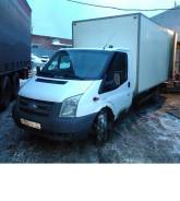 Ford Transit. Продаеться Форд Транзит, 2 400 куб. см., 2 000 кг., 4x2