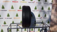 Pirelli W 240 Sottozero S2 Run Flat. Зимние, без шипов, 20 %, 2 шт