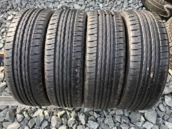 Achilles ATR-K Economist. ������, 2011 ���, ����� ����