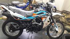 Racer Panther 250. 250 куб. см., исправен, птс, без пробега. Под заказ