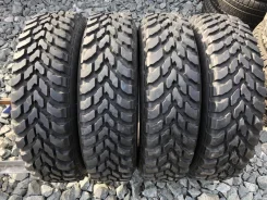 Toyo Tranpath M/T. ����� mt, 2014 ���, �/�, ����� 5 % ����