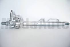 Рулевая рейка. Kia Optima, GD Kia Magentis Kia Opirus Hyundai XG Hyundai Sonata, EF, NF Двигатели: G4JS, G6BA, D4EA, G4BS, G4GB, G4GC, G4JN, G4JP, G4K...