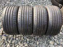 Roadstone N8000. Летние, 2016 год, 10 %, 4 шт