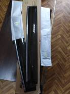 Ветровик на дверь. Lexus: RX330, ES300, RX270, RX300, NX200 Hyundai: i40, i30, ix35, Sonata, Accent, Elantra, Tucson, Verna, Solaris Audi Q5 Audi Q3 A...