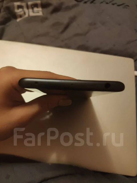 Xiaomi Mi Note 2. �/�, ������, 3G, 4G LTE, Dual-SIM, NFC ����