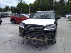 Фара. Lexus LX450d, URJ201, VDJ201 Lexus LX570, URJ201, VDJ201, URJ201W Lexus LX460, URJ201, VDJ201 Двигатели: 1VDFTV, 3URFE. Под заказ