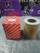 Фильтр воздушный. Toyota: Crown, Land Cruiser, Land Cruiser Prado, 4Runner, Stout, Hilux Двигатели: 3Y, 22R, 2L, 2LT, 2LTE, 3L, 4Y, 5R, 12R, 12RM, 18R...
