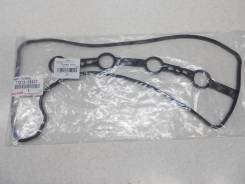 Прокладка клапанной крышки. Lexus HS250h, ANF10 Lexus ES350, ACV40 Toyota: Aurion, Mark X Zio, Ipsum, Avensis, Corolla, Avensis Verso, Estima, Vanguar...