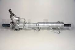 Рулевая рейка. Peugeot 406, 8B, 8C, 8E/F Двигатели: DEW10J4, DW10ATED, DW10TD, ES9J4, ES9J4S, EW10D, EW10J4, EW12J4, EW7J4, XU10J2TE, XU10J4R, XU5M3...