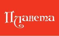 Вокалисты, музыканты, ведущие и др. от 3 тысяч