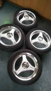 RAYS VOLK RACING C-Ultra. 7.0x17", 5x100.00, ET44