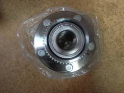 Продам Заднюю Ступицу Hyundai Tucson/Kia Sportege в Томске Ступица. Hyundai Tucson Hyundai ix35 Hyundai Santa Fe Kia Sportage D4BB, D4BH