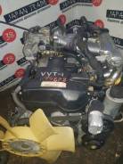 Двигатель в сборе. Toyota: Crown Majesta, Crown, Mark II, Cresta, Chaser Двигатель 1JZGE