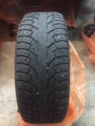 Nokian Hakkapeliitta 5. , , 2011 , /,  70%