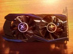 GeForce GTX 750 Ti ����