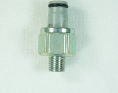 Датчик детонации. Toyota: Celica, Vista, Corona, Crown, Celsior, Camry, MR2, Carina ED, 4Runner, Corona Exiv, Hilux Lexus LS400, UCF10 Двигатели: 3SGE...