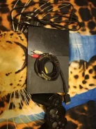 Sony PlayStation 2 ����