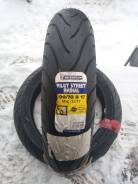130/70/17 62H Michelin Pilot Street Radial