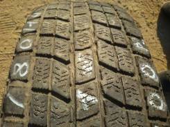Bridgestone Blizzak MZ-03. Зимние, без шипов, 2005 год, 60 %, 1 шт
