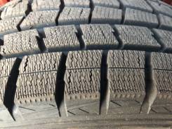 Dunlop. Зимние, 2015 год, 5 %, 4 шт