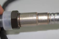 Датчик кислородный. Chevrolet: Lacetti, Captiva, Cruze, Cavalier, HHR, Nubira, Aveo, Onix, Corsa, Epica, Metro, Malibu, Corvette, Venture, Rezzo, Celt...
