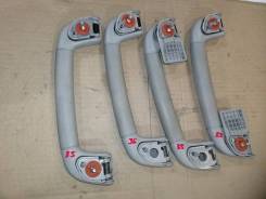 Ручка салона. Lexus RX330, GSU30, GSU35, MCU33, MCU35, MCU38 Lexus RX350, GSU30, GSU35, MCU33, MCU35, MCU38 Lexus RX300, GSU35, MCU35, MCU38 Lexus RX4...