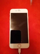 Apple iPhone 6s. �/�, �������, 4G LTE ����