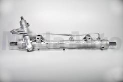 Рулевая рейка. BMW M3, E90, E92, E93 BMW 1-Series, E81, E82, E87, E88 BMW 3-Series, E90, E91, E92, E93
