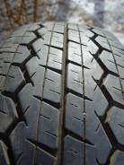 Dunlop DV-01. Летние, 5 %, 4 шт