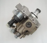 ���� DAF XF/F45-65CF Iveco F4AE Bosch 0445020175 0445020175 ����